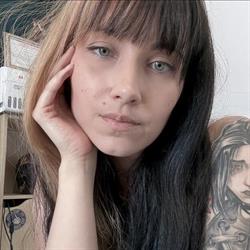 Apolina Tattoo, Maraussan - Horaires d'ouverture