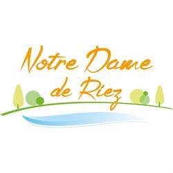 Mairie de Notre-Dame-de-Riez, - Horaires d'ouverture