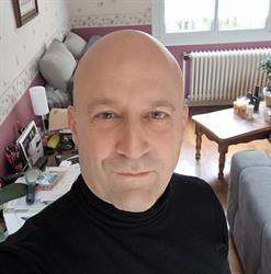 Equilibr'Energy-Reiki - Maître Enseignant et Praticien E.I., Pargny-sur-Saulx - Horaires d'ouverture
