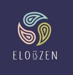 ELOisZEN - Plouër, Plouër-sur-Rance - Horaires d'ouverture