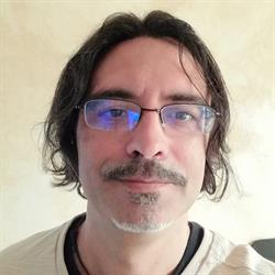 TakeLink Hypnose - Eric Serre, Podensac - Horaires d'ouverture