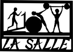 La Salle, Prémery - Horaires d'ouverture