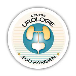 Centre d'Urologie Sud Parisien, Quincy-sous-Sénart - Horaires d'ouverture