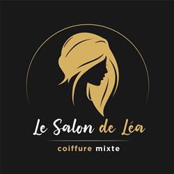 Le salon de Léa, Rioz - Horaires d'ouverture