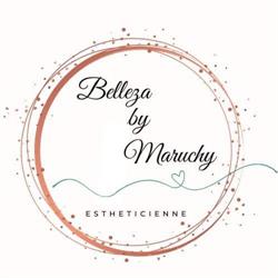 Belleza by Maruchy, Saint-Coulomb - Horaires d'ouverture