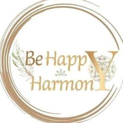 Be Happy Harmony, Saint-Vit - Horaires d'ouverture