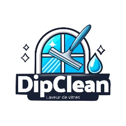 DipClean - Laveur de vitres, Schiltigheim - Horaires d'ouverture