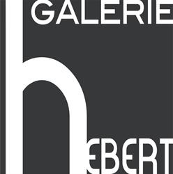 Galerie Hébert, Grenoble - Horaires d'ouverture