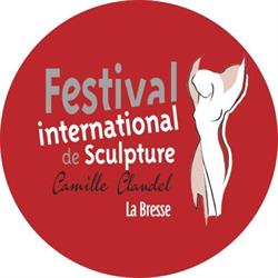 Festival international de sculpture Camille Claudel, La Bresse - Horaires d'ouverture