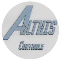 althis controle, Norroy-lès-Pont-à-Mousson - Horaires d'ouverture