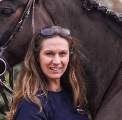 Ms Sellerie Saddlefitter, Palaiseau - Horaires d'ouverture