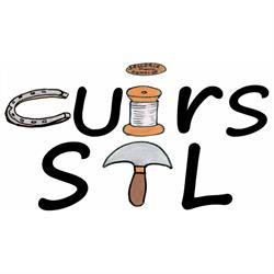 Cuirs STL, Grâces - Horaires d'ouverture