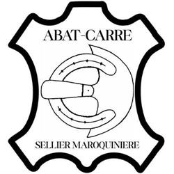 Atelier de l'Abat Carre, Le Cellier - Horaires d'ouverture