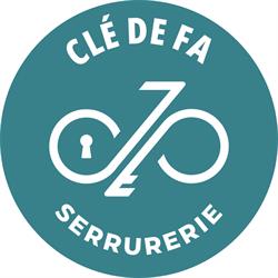 Serrurerie Clé de Fa, Nantes - Horaires d'ouverture