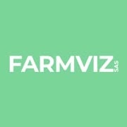 FarmViz SAS, Châteaudun - Horaires d'ouverture