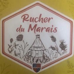 Le rucher du marais, Bourdon - Horaires d'ouverture