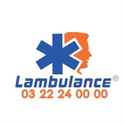 Lambulance, Abbeville - Horaires d'ouverture