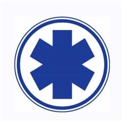 Ambulances TR2M - Rapid Sud, Saint-Estève - Horaires d'ouverture