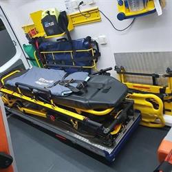 Ambulances BEL AZUR, Fréjus - Horaires d'ouverture