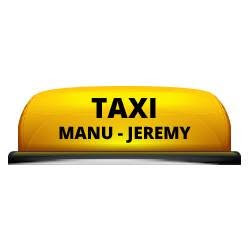 ATM Taxi Maichois, Saint-Hippolyte - Horaires d'ouverture