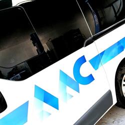 assistance ambulances chambery, Saint-Jeoire-Prieuré - Horaires d'ouverture