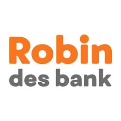 Robindesbank, Paris - Horaires d'ouverture