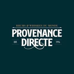 Provenance directe, Serris - Horaires d'ouverture