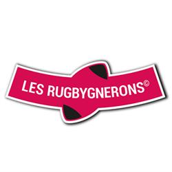 Les rugbygnerons, Carpentras - Horaires d'ouverture