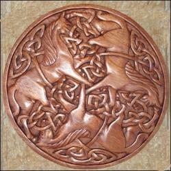 L'enclos De Midgard, Chisseaux - Horaires d'ouverture