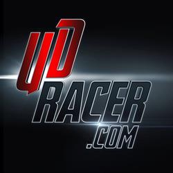 UD Racer, Hoenheim - Horaires d'ouverture