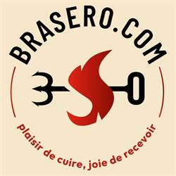 Brasero.com, Ploumagoar - Horaires d'ouverture