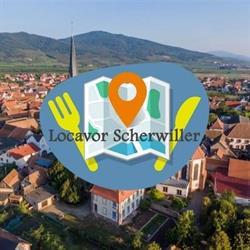 Locavor Scherwiller, - Horaires d'ouverture