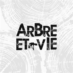 Arbre et Vie, Biscarrosse - Horaires d'ouverture