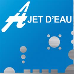 Ajet d'Eau, Canéjan - Horaires d'ouverture