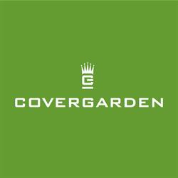 Covergarden Nice 100% Gazon, - Horaires d'ouverture