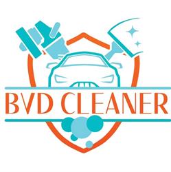 BVD Cleaner, Aniche - Horaires d'ouverture