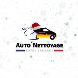 Auto' Nettoyage 70, Ancier - Horaires d'ouverture