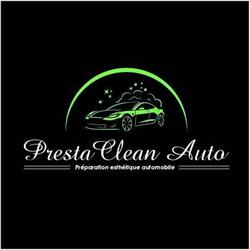 PrestaClean Auto, L'Isle-sur-la-Sorgue - Horaires d'ouverture