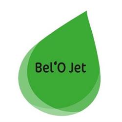 Bel'O Jet Evreux, Évreux - Horaires d'ouverture