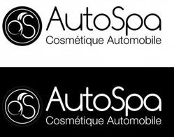 AutoSpa, Guyancourt - Horaires d'ouverture