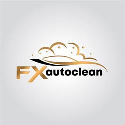 FXautoclean, Loiron - Horaires d'ouverture