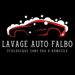 Lavage Auto Falbo à Domicile, Saint-Chamas - Horaires d'ouverture