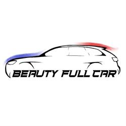 Beauty Full Car, Civrieux-d'Azergues - Horaires d'ouverture