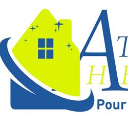 Atmosphère Habitat, Fontenay-Trésigny - Horaires d'ouverture