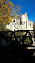 Le Point du Jour, Saint-Savin - Horaires d'ouverture