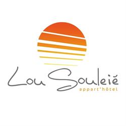 Lou Souleié, Toulon - Horaires d'ouverture