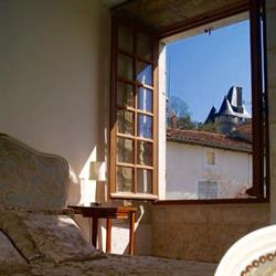 Château view Verteuil-sur-Charente, - Horaires d'ouverture