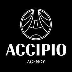 Accipio Agency, Paris - Horaires d'ouverture