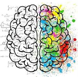 Cabinet d'hypnose Marie Péréa, Boëge - Horaires d'ouverture