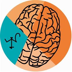 Association Tant de vie - Thérapie des Champs Mémoriels, Hypnose, NMO-EMDR, kinésiologie, Bourg-en-Bresse - Horaires d'ouverture